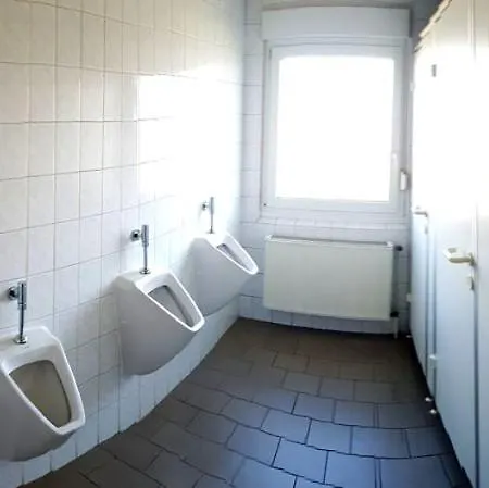 Zum Lindenwald Colbitz